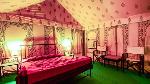 Mirvana Nature Resort